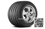 Lốp xe 195/65R15 Deestone