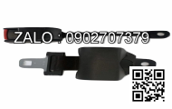 Ghế xe nâng TCM FD20-30Z5