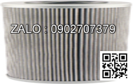 Lọc HASTINGS PF949