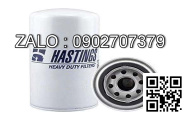 HASTINGS FILTER  RS3749 