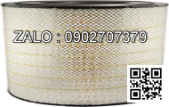 Lọc HASTINGS PF949