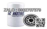 HASTINGS FILTER  RS3749 