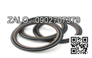 Oil seal GSJ- 110X 140X14 110* 140*14