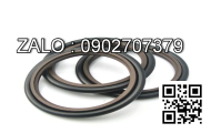 Oil seal GSJ- 110X 140X14 110* 140*14