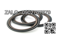 Oil seal GSJ- 32X48X8 32*48*8