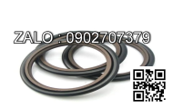 Oil seal GSJ- 135x160x15- 6/13135*160*15- 6/13