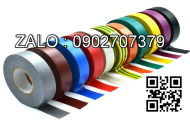 Keo rồng vàng P-50