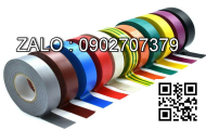 Keo rồng vàng P-50