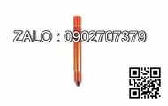 Ốc siết cáp 4/0 (cho dây 120mm2)