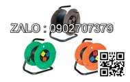 Ổ cắm kéo dài Lioa QT30-3-15A