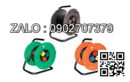 Ổ cắm kéo dài Lioa QT30-3-15A