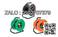 Ổ cắm kéo dài Lioa QT30-3-15A