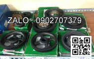 Nhông cầu 25803-00401 FD80-100Z8