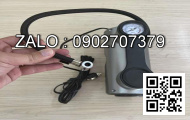 Máy Thái Thịt Tươi Sống QX-250 (New) 