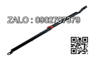 Ty chống capo TOYOTA 6FD20-30