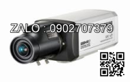 Camera Ztech ZT-BZ601G