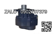 CKE7-81-00206 MOTOR PUMP SUPPORT