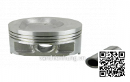 piston động cơ Westerbeke 63B Four , 4 CYL , CM3