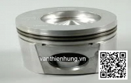 piston động cơ 4G63 MITSUBISHI mới 100%