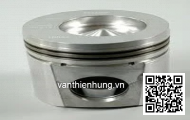 piston động cơ Westerbeke 60 .0 BEDA-60 HZ 3 PHASE , 6 CYL , CM3