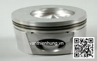 piston động cơ Westerbeke 4.108 , 4 CYL , CM3