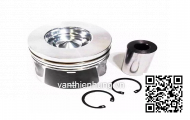 piston động cơ 4D56T MITSUBISHI mới 100%