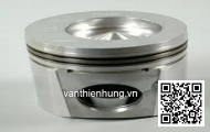 piston động cơ S4S MITSUBISHI mới 100%