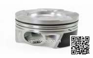 piston động cơ Westerbeke 71C Four , 4 CYL , CM3