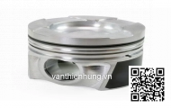 Piston rod Pkg  Wrg part, P/N: CC1037750