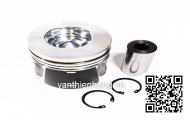 piston động cơ S4Q2 MITSUBISHI mới 100%