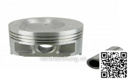 piston động cơ Westerbeke 12.KW-12.6 KW , , CM3