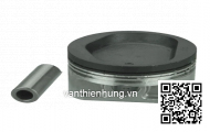 piston động cơ 4G63 MITSUBISHI mới 100%