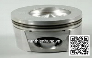 piston động cơ Westerbeke 12.KW-12.6 KW , , CM3