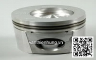 piston động cơ Westerbeke M-35A , 4 CYL , CM3