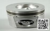 piston động cơ Westerbeke 120-N6 , 6 CYL , CM3