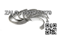 Miễng dên +0.75 TOYOTA