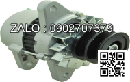 ALTERNATOR (21E6-4003) 21Q6-42000 Hyundai