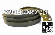 BRAKE SHOE 44060-22H06