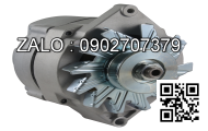 ALTERNATOR - NEW