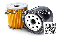 Loc nhot xe Ford Ranger