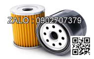 Loc nhot xe Ford Ranger
