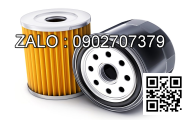 Loc nhot xe Ford Ranger
