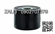 Loc nhot xe Ford Ranger