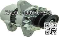 ALTERNATOR (21E6-4003) 21Q6-42000 Hyundai