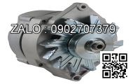ALTERNATOR - NEW