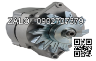 ALTERNATOR - NEW