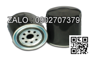 Loc nhot xe Ford Ranger