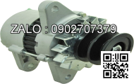 ALTERNATOR (21E6-4003) 21Q6-42000 Hyundai