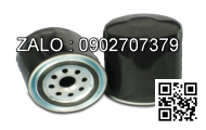 Loc nhot xe Ford Ranger