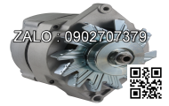 ALTERNATOR - NEW